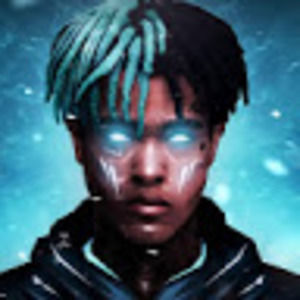 Meet your Posher, Dylan